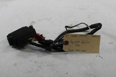 Regulator Rectifier 31600-MM5-000 1987 Honda CBR1000F Hurricane