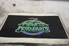 9734f746-10df-4048-856a-540852975037