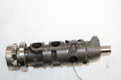 f848dc26-29a4-44b8-a42f-6f7c12903754