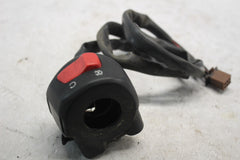 34e6b9f1-f04b-48b0-a865-ad452ab4b56d