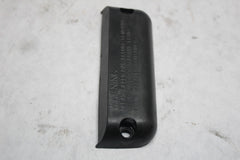 3e4c75d3-4bd1-458a-947f-9889c80d5acd