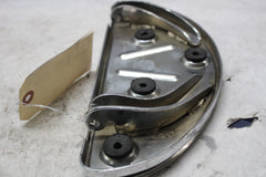 3737553c-c8fa-491d-87b3-9bca8bd273de