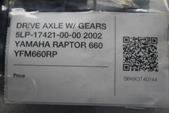 a869c654-8baa-4db2-8e01-e4468a40cbbe
