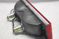 f310f87a-4dac-4983-ba65-50a3ec808a97