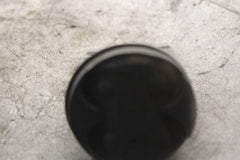 29b49a13-60d2-4cd9-a23d-17a86c67f2f9