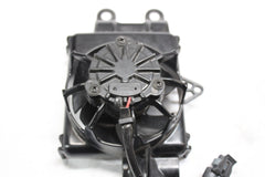 31a399be-12a5-411c-8a33-64aa7b4e0c0b