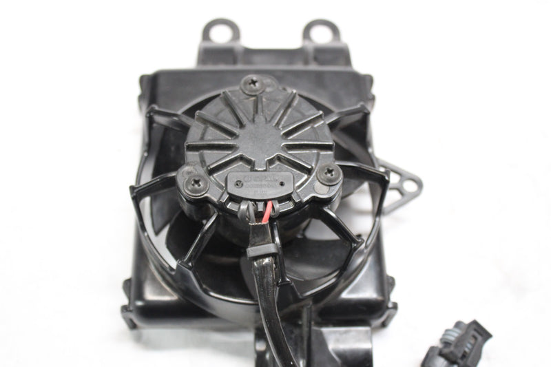 31a399be-12a5-411c-8a33-64aa7b4e0c0b