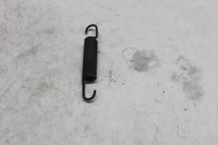BRAKE PEDAL RETURN SPRING 92144-1266 1999 KAW VULCAN 1500