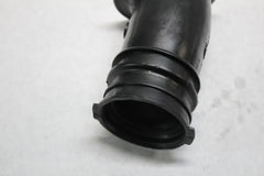 4e1196e1-fe90-4acb-9022-a73a3dc2e813