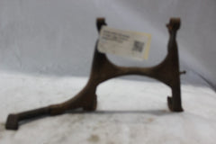 50500-ME9-000 MAIN STAND 1983 HONDA SHADOW VT750C