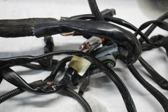 56b59ccc-39e2-4416-a2fa-3146603322e1