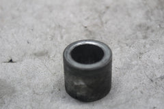 776c2f76-267f-4a76-b34b-8e4911505b92