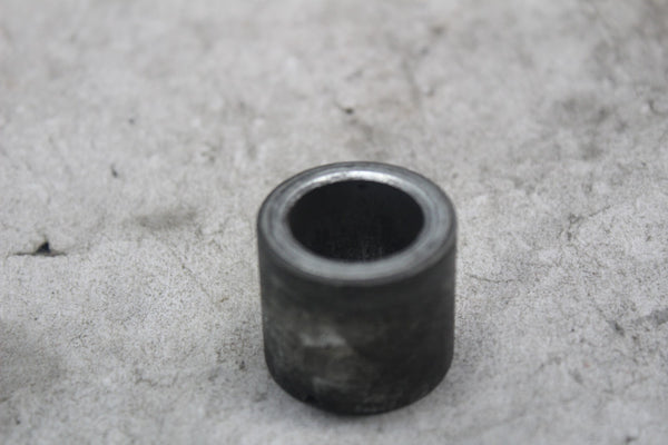 776c2f76-267f-4a76-b34b-8e4911505b92