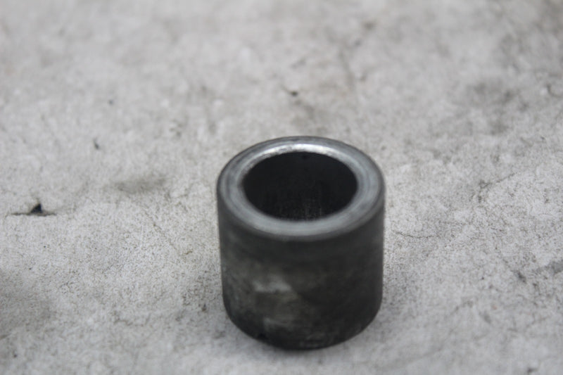 776c2f76-267f-4a76-b34b-8e4911505b92