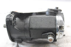 Starter MOTOR Harley Davidson 31553-94