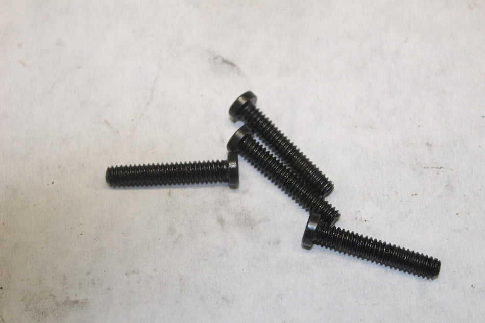 STATOR SCREW 4PCS 3029 2016 SPORTSTER XL1200X