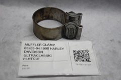 124b9f2a-2fcc-4b0d-8fbe-e14a8771f964