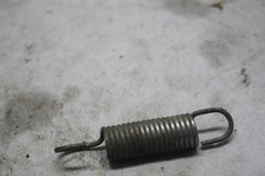 27fe850e-7cf1-4824-b973-eb2064cae250