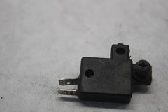 185c7d0b-4b90-4419-821d-4cd5a70a55cb