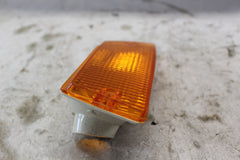 FRONT TURN SIGNAL CASE RIGHT 33401-463-773 1982 GOLDWING GL1100A