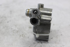 Oil Pump 26037-06 2008 H-D ELECTRAGLIDE FLHT