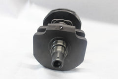 CRANKSHAFT ASSY COMPLETE 13031-1241 1988 KAWASAKI EX500