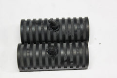 3a42b95c-882f-4ac5-a01c-06b43da679cf