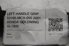 37b5aad7-beff-43e0-b685-301882ed4ad4