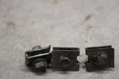 53474d48-a820-4c64-8a80-ae8335419711