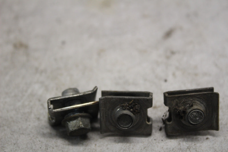 53474d48-a820-4c64-8a80-ae8335419711