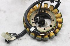 STATOR ASSY 5EL-81410-00-00 2001 XVS1100A VSTAR CLASSIC