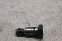 SIDE STAND MOUNTING BOLT 92003-079 1980 KAWASAKI KZ440