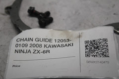 2d707f65-3afe-4e20-a500-8beb49ffc60b
