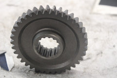 b60c7d96-feaa-45d7-9ad6-78779d5cde1a