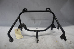 487b5f8a-049d-4e48-bfc8-654c62b1207f