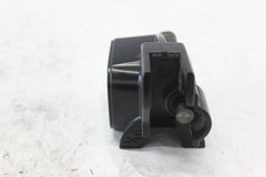 Front Master Cylinder 11/16 Bore 45013-96 2000 H-D ELECTRAGLIDE FLHT