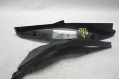 31090a4c-5325-401b-8fbe-e458fc748b68