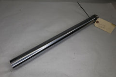 Harley Davidson Fork Tube With Internals 41mm 45890-97