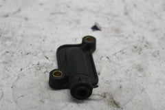 T1255555 COVER, REED VALVE 2005 TRIUMPH SPRINT