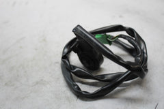 b23ed513-777e-4c57-ae37-35e27589d904