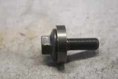 0defc0ae-412d-4188-b722-bf3fb5fdd723