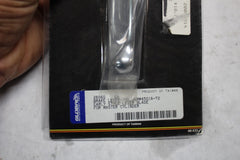 5ca711ff-9baf-4a16-b73e-84896cd59657