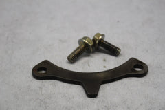 10053680-6dc8-4a12-ad56-fdccf7463f3b