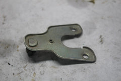 8e0d2db3-3d9f-4c6a-bae4-8fd87f17de3b