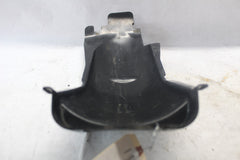 REAR FENDER 35022-1034 1980 KAWASAKI KZ440