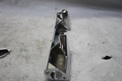 5f911781-17d8-4056-8aa1-dda2c5dff500