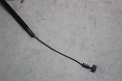 eab73fd3-d61b-4a8a-8443-18d7cc0652ab