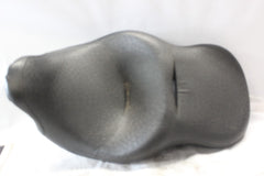 52164-10 OSTRICH? 2 UP SEAT HARLEY DAVIDSON