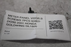 9a3cfac1-2986-4cb0-bc35-949dff5260ef