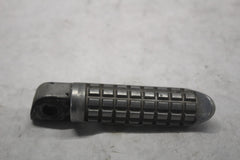 bfd5015b-d301-425d-bb91-6b10c958817c